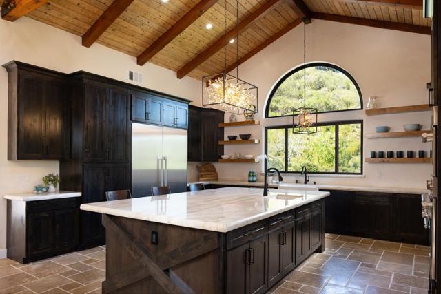 Image 10 of 30 For 372 Corral De Tierra Road