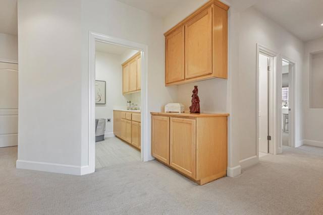 33 Lupine Valley Court, Brisbane CA: https://media.crmls.org/mediaz/ed89b417-170c-465a-b693-34e51530d680.jpg