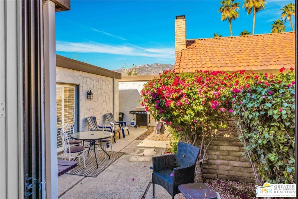 MLS #25518235PS image #30