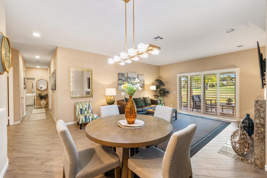 MLS #219130028DA image #57