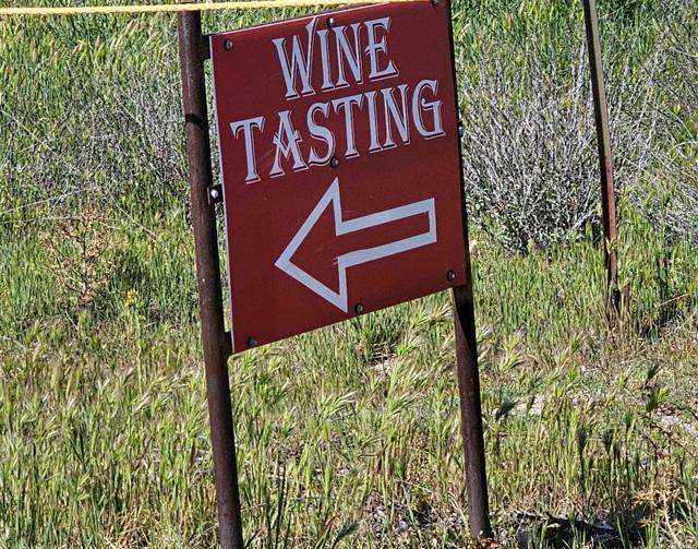 Detail Gallery Image 26 of 30 For 31139 Highway 94, Campo,  CA 91906 - 4 Beds | 2 Baths