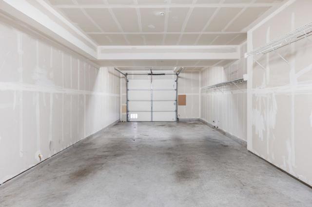 1688 Lee Way, Milpitas CA: https://media.crmls.org/mediaz/ed8a0b30-89a7-4311-b07c-b3fca7341cc2.jpg