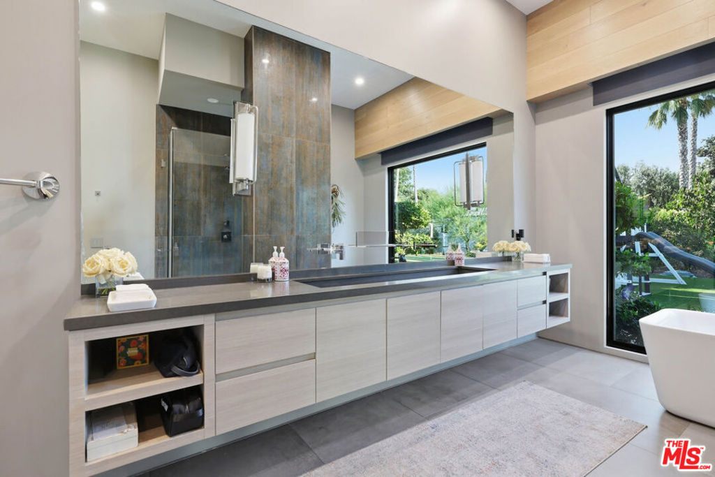 MLS #26872999 image #47
