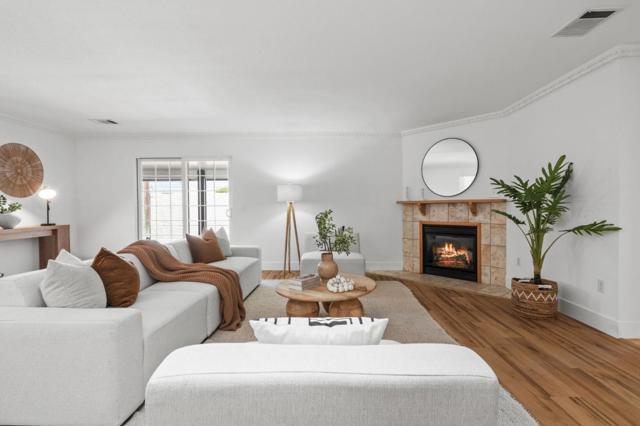 1459 Blackfield Drive, Santa Clara CA: https://media.crmls.org/mediaz/ed8a31da-6adb-4f69-946f-b2328d7072ef.jpg
