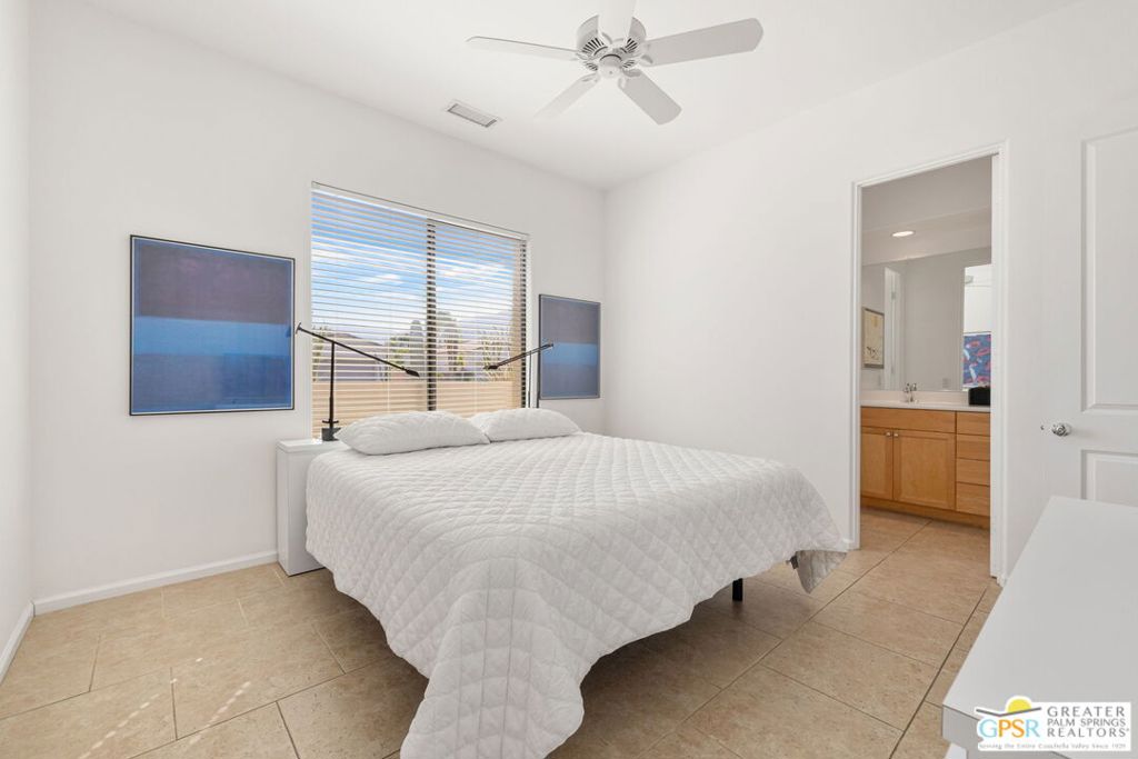 MLS #25601563PS image #34