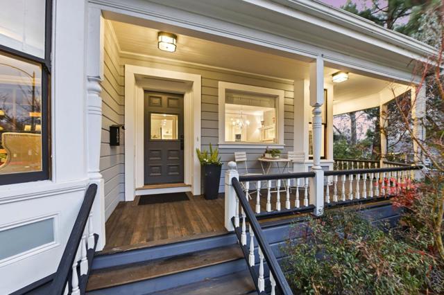 1085 Camino Ramon, San Jose CA: https://media.crmls.org/mediaz/ed8a3dda-cfe6-4447-b1ad-a79573d88b72.jpg