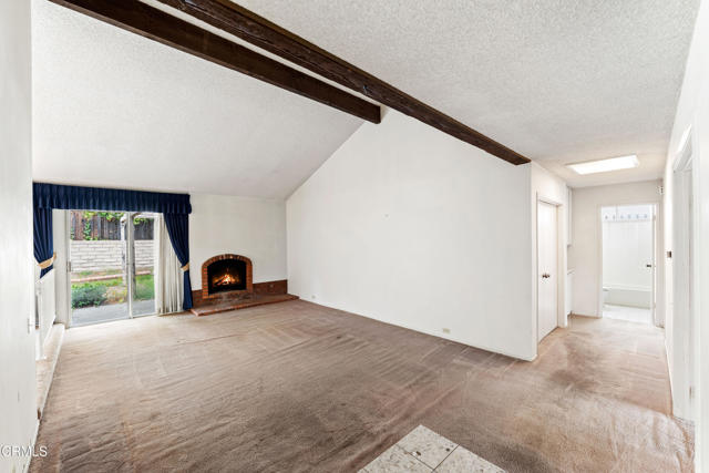 Detail Gallery Image 7 of 35 For 2813 E Appalachian Ct, Westlake Village,  CA 91362 - 3 Beds | 2 Baths