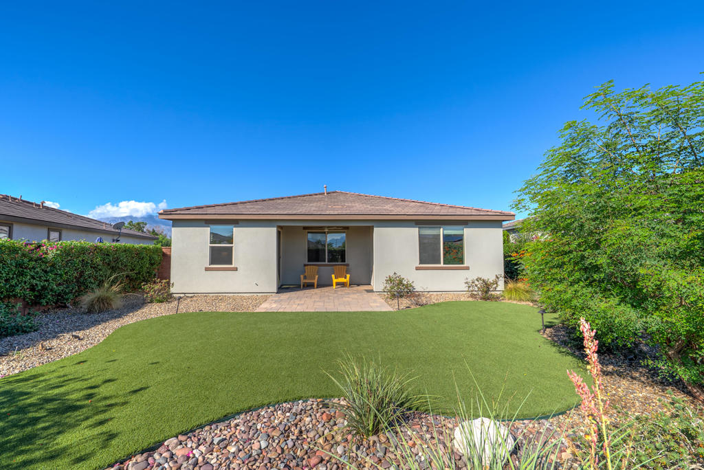 MLS #219135767PS image #24