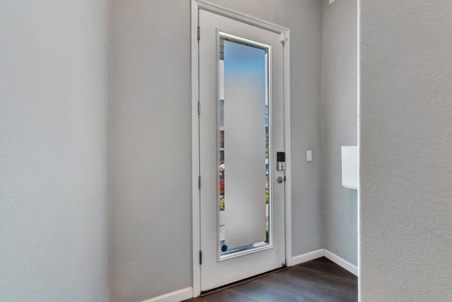 111 Llano De Los Robles Avenue, San Jose CA: https://media.crmls.org/mediaz/ed8a7b25-acea-4cf0-8d6e-14751c385977.jpg