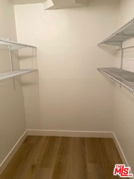 730 N Eucalyptus Avenue, Inglewood CA: https://media.crmls.org/mediaz/ed8a8366-e03c-4f35-a353-2db4dae10ee3.jpg
