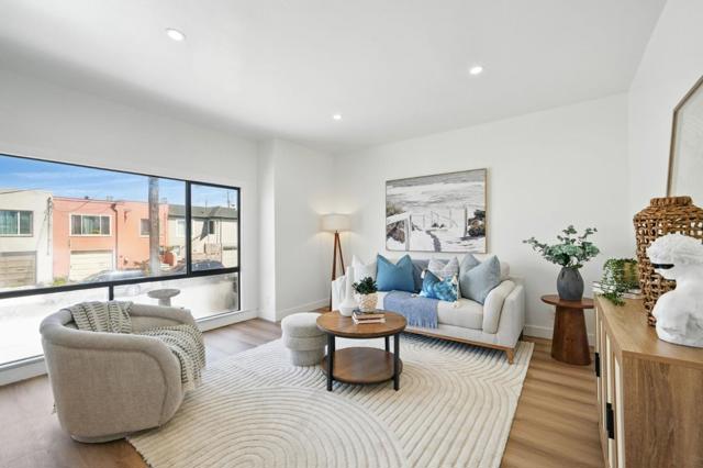 2687 45th Avenue, San Francisco CA: https://media.crmls.org/mediaz/ed8a8809-c7e4-4c61-9e1a-9139997102c9.jpg