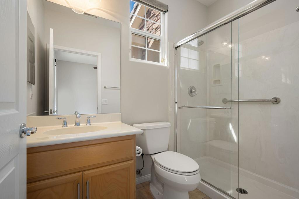MLS #219136730DA image #31