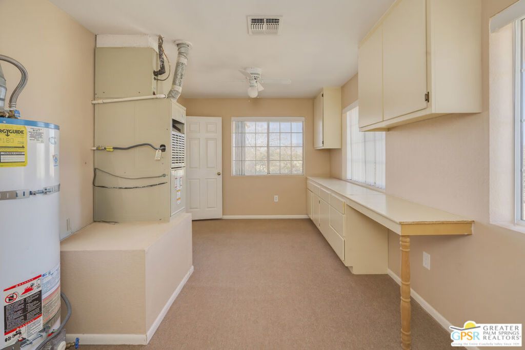 MLS #25596097PS image #34