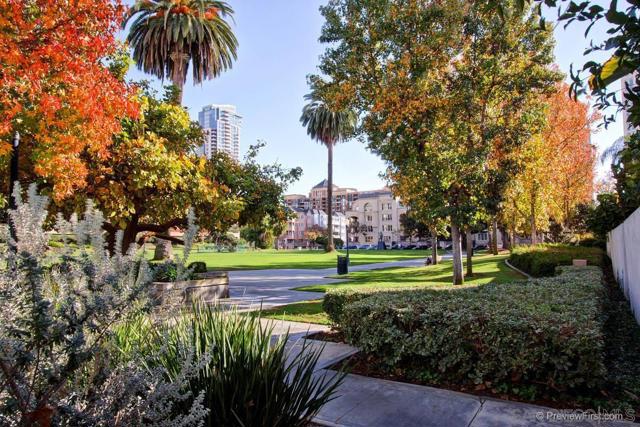 Image 11 of 12 For 701 Kettner Blvd  95