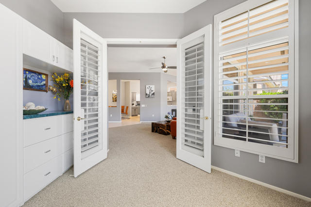 37396 Pineknoll Avenue, Palm Desert CA: https://media.crmls.org/mediaz/ed8aeb6b-c784-4367-a03a-f1dd4a0be0a0.jpg