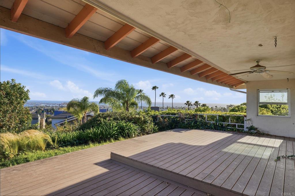 4920 Collingwood Drive - photo 15