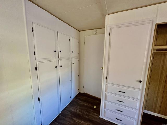 Home for Sale in Santee