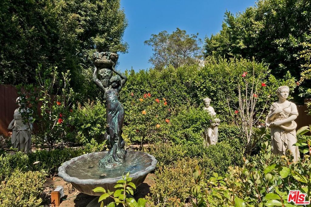 MLS #25602747 image #40