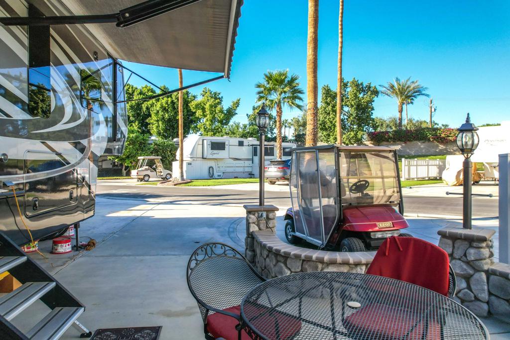 MLS #219138437PS image #17