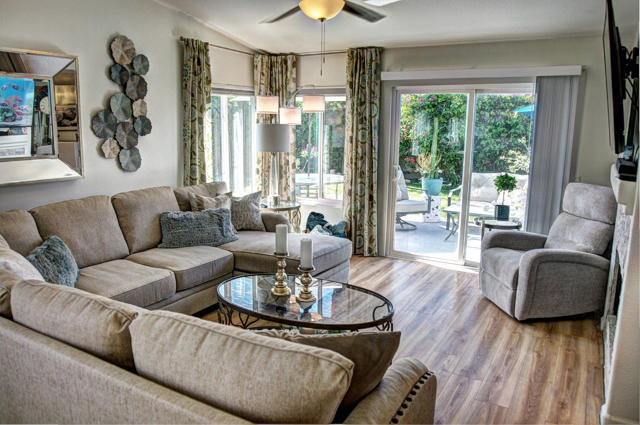 Image 19 of 22 For 81161 Las Colinas Avenue