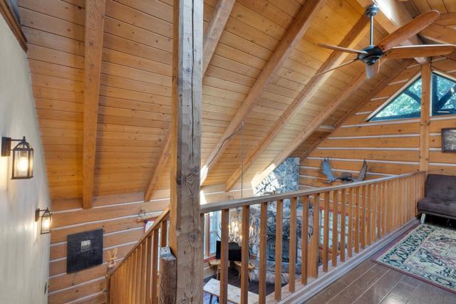 3131 Pera Alta Dr, Julian CA: https://media.crmls.org/mediaz/ed8b74d3-c99c-45b8-86d4-0180669fceb6.jpg