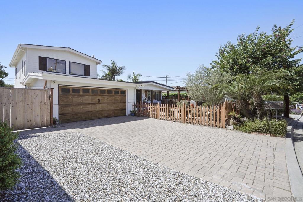 3275 Maezel Ln