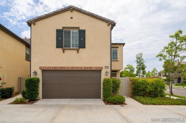 13348 Camelia Way, San Diego CA: https://media.crmls.org/mediaz/ed8bae8b-ff62-4cfb-88b0-271df595b243.jpg