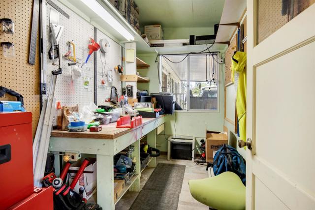 18218 Paradise Mountain Road, Valley Center CA: https://media.crmls.org/mediaz/ed8bcc3f-3d2b-4651-8aa7-48545d189312.jpg