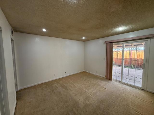 835 Saraband Way, San Jose CA: https://media.crmls.org/mediaz/ed8bd18e-0d20-48c4-ae1f-fba3d1329fe1.jpg
