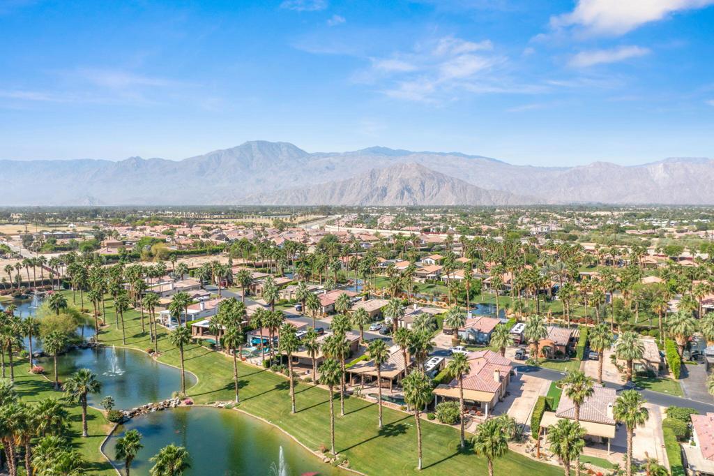 MLS #219138406DA image #5