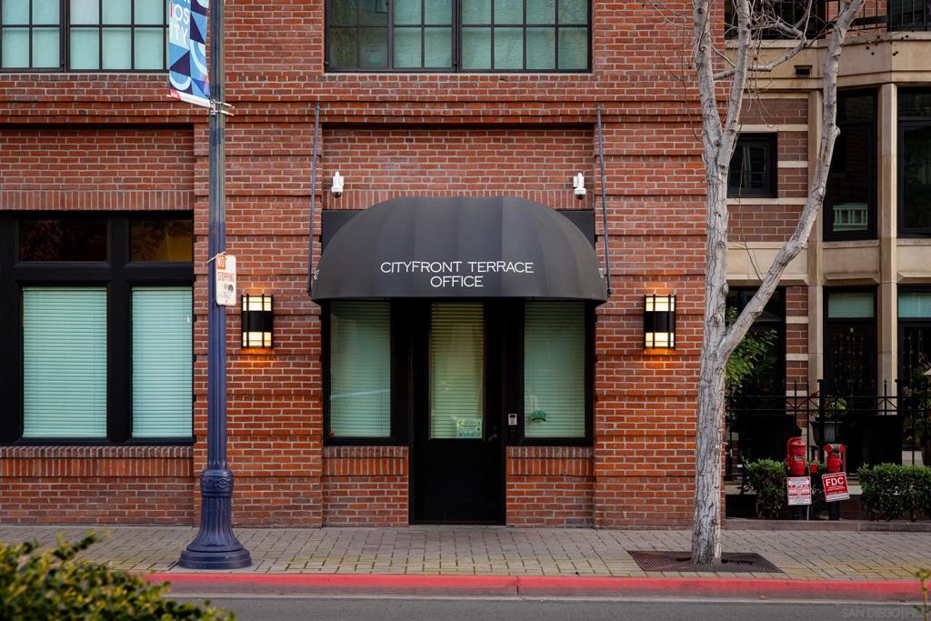 500 Harbor - photo 4