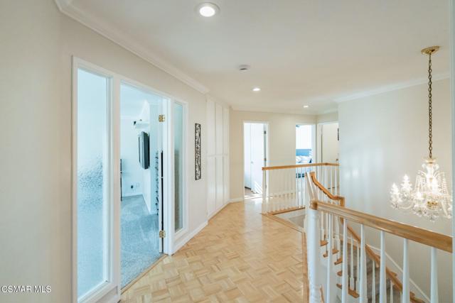 4615 Pepper Mill Street, Moorpark CA: https://media.crmls.org/mediaz/ed8c0a18-88f2-4a71-ad2f-a3eac0c0b880.jpg