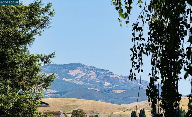 87 Molokai Ct, San Ramon CA: https://media.crmls.org/mediaz/ed8c128a-86eb-4abb-adbc-e58f718dffb9.jpg