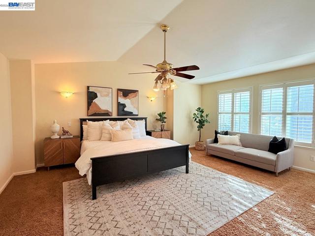 Image 38 of 60 For 3329 Lair Way