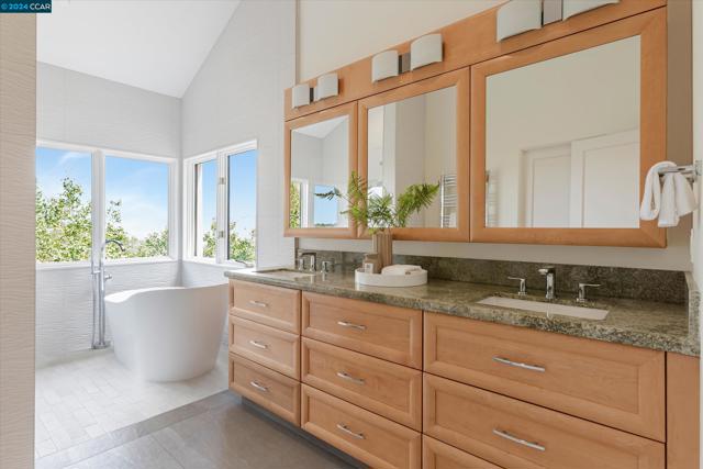 Image 34 of 56 For 200 Kirkcrest Ct