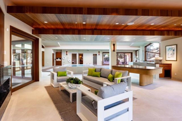 27500 La Vida Real, Los Altos Hills CA: https://media.crmls.org/mediaz/ed8c28e0-0859-4f99-8656-9e3eac22f326.jpg