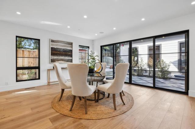 2018 Sand Hill Road, Menlo Park CA: https://media.crmls.org/mediaz/ed8c2a36-6ca9-4a55-b631-416263b944cc.jpg