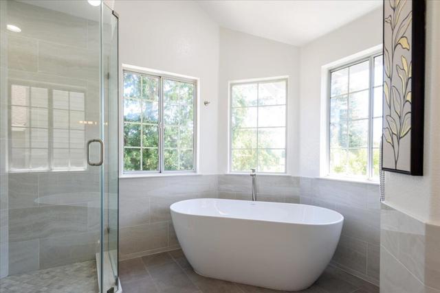 18 Melvin Henry Court, Redwood City CA: https://media.crmls.org/mediaz/ed8c2c64-2fb3-4ab5-ac65-3b00a4277063.jpg