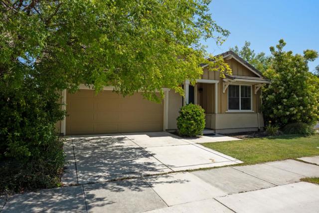 1141 Navigator Drive, Lathrop CA: https://media.crmls.org/mediaz/ed8c3c38-7954-476c-b392-2dd44e2407f3.jpg