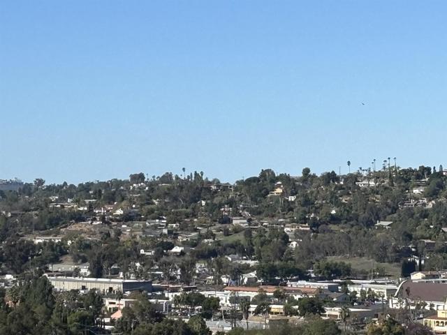 Detail Gallery Image 60 of 60 For 10050 Cristobal Dr, Spring Valley,  CA 91977 - 5 Beds | 2 Baths