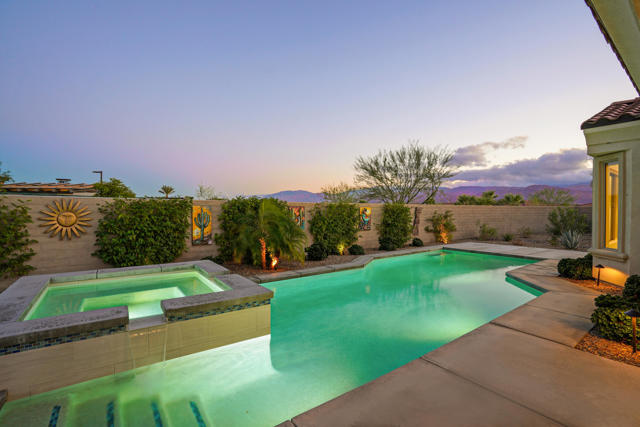16 Cuvee, Rancho Mirage, CA 92270
