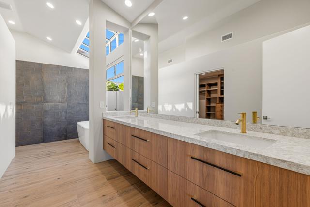 73126 Monterra Circle S, Palm Desert, CA 92260