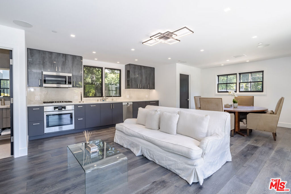 MLS #25481115 img 35