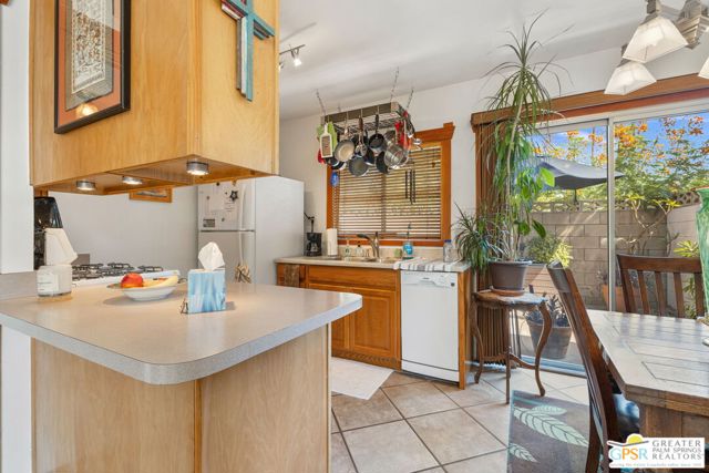 Image 25 of 56 For 587 Calle Ajo