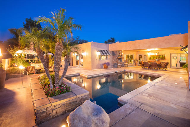 Image 7 of 52 For 9645 4th Avenue