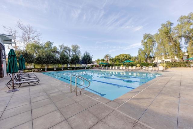 Detail Gallery Image 68 of 75 For 3544 Sitio Damasco, Carlsbad,  CA 92009 - 5 Beds | 3 Baths