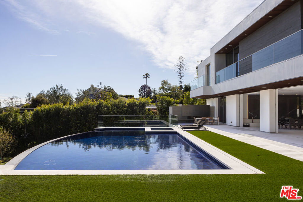 MLS #26881483 image #1
