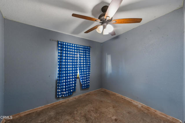 Detail Gallery Image 20 of 29 For 2400 E Pleasant Valley Rd #108,  Oxnard,  CA 93033 - 3 Beds | 2 Baths