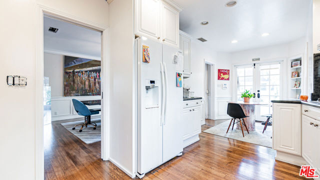 4 Bed Home for Sale in Los Angeles, California