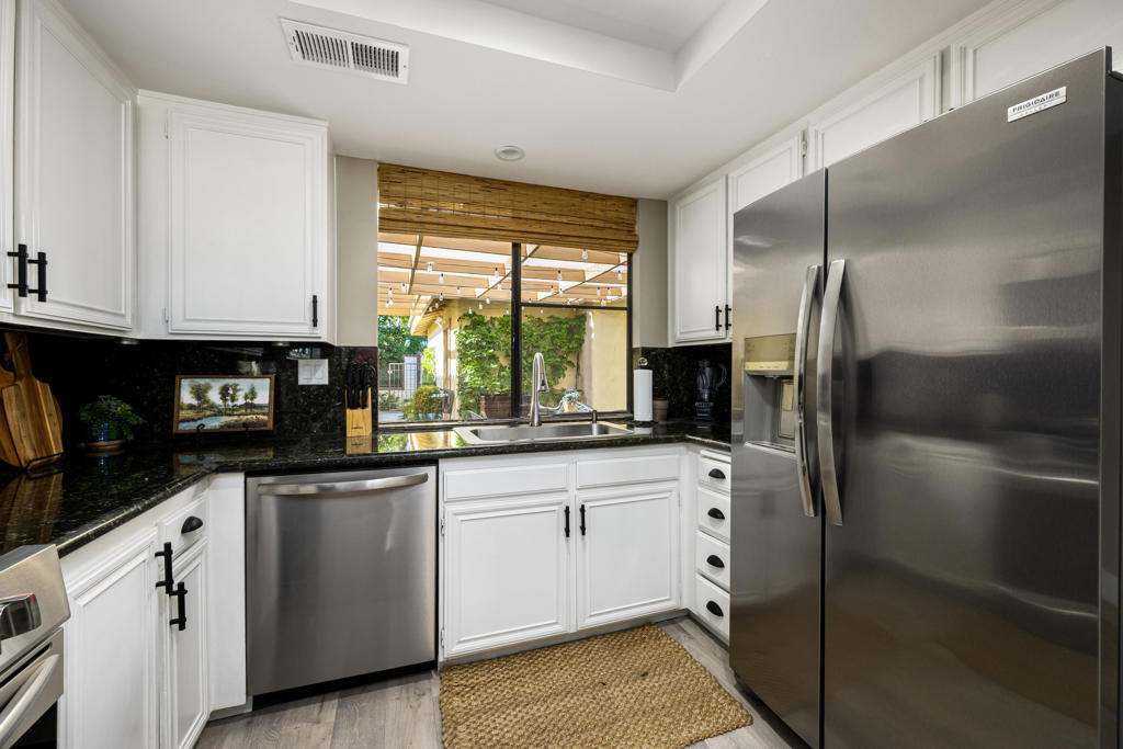 MLS #219139920DA image #10